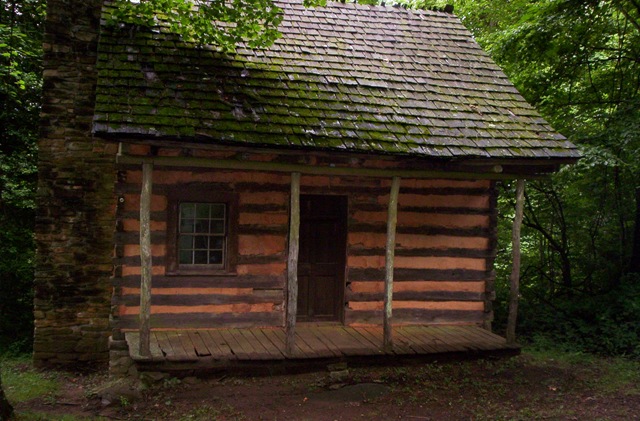 [100_13603.jpg]