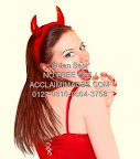 This is an evaluation image and is Copyright Jen Best. Do not publish without acquiring a license. Image number: 0127-0810-0604-3758. http://www.acclaimimages.com/_gallery/_pages/0127-0810-0604-3758.html