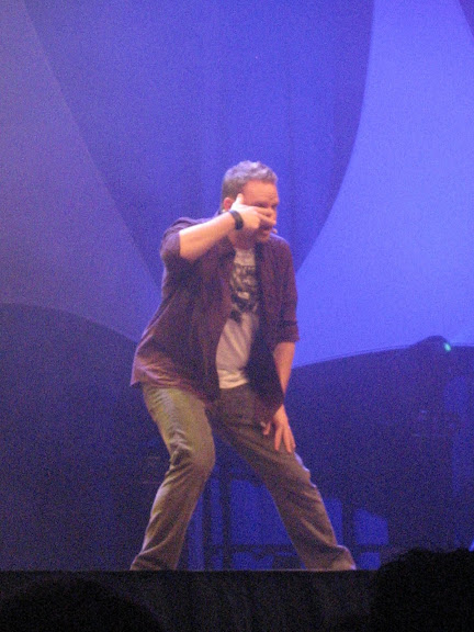 http://lh4.ggpht.com/_lhisBw7eFrY/S2WBhFsKnnI/AAAAAAAABxg/778PJC51Rww/s576/IMG_2430.JPG