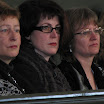 IMG_1195.JPG