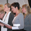 IMG_1242.JPG