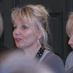 IMG_1245.JPG