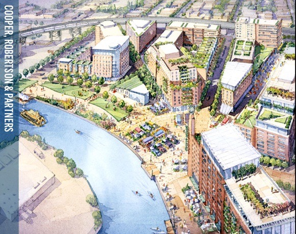 [Cooper Robertson & Partners[10].jpg]