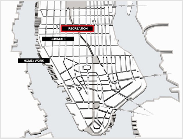 [Cooper_Recreation[5].jpg]