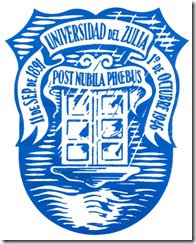 Logo_LUZ