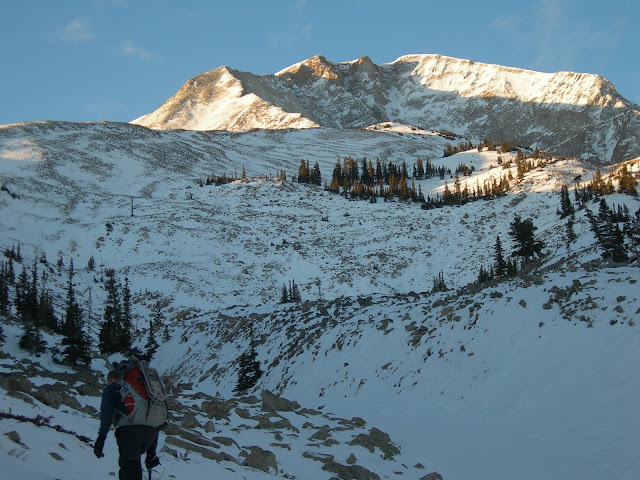 DSCN2953.JPG