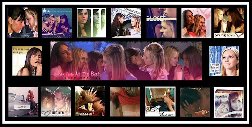 sara foster jordana brewster. Cast Sarah Foster Jordana