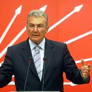 deniz baykal medya yakla%C5%9F%C4%B1m%C4%B1 Deniz Baykal, Seks Skandalı ve Medyanın Yaklaşımı Üzerine 1