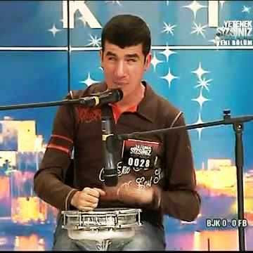 Sevdiğim Kız Bana Abi Deyince, Ne Yapardım?