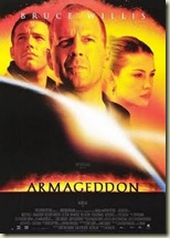 armageddon_poster