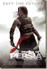prince-of-persia-poster