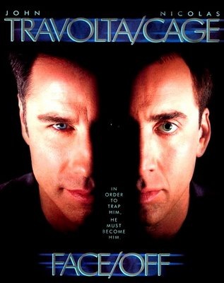 [face_off_trilhacapa[3].jpg]