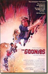 goonies_capa_5.1