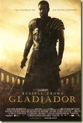 gladiador_poster