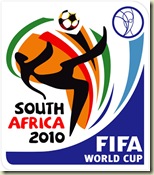 copa_mundo_2010