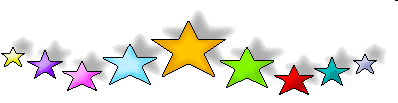 [image[38].png]