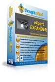 thoughtoffice_innovation_expander_module thoughtoffice_innovation_expander_module