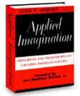 applied imagination applied imagination
