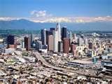 [LA[5].jpg]