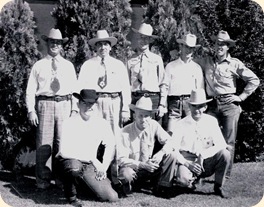 LtoR_BR_UKN_Cruz_S_Fernandez_UNK_Jack_Rupe_Stout_FR_UKN_Dwight_Lee_UNK (Small) LtoR_BR_UKN_Cruz_S_Fernandez_UNK_Jack_Rupe_Stout_FR_UKN_Dwight_Lee_UNK (Small)
