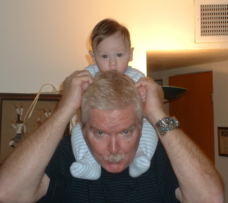 [Jimi and Gramps_Jimis first Thanksgiving 2005_five months old2[5].jpg]