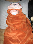 IMG_2127.jpg