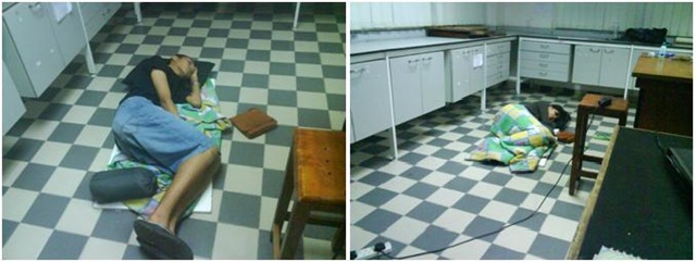 [penyalahgunaan bilik thesis[6].jpg]