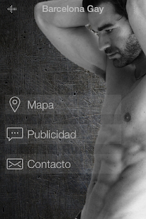 How to install Barcelona Gay patch 1.0.0.0 apk for pc