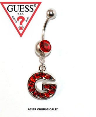 Picasa Web Albums - vente-enligne - Piercing Guess Picasa Web Albums - vente-enligne - Piercing Guess