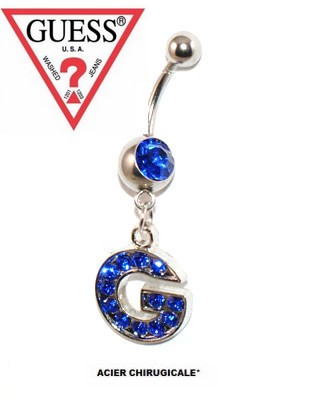 Picasa Web Albums - vente-enligne - Piercing Guess Picasa Web Albums - vente-enligne - Piercing Guess