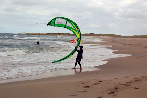 Launch...