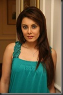 actress minissha lamba