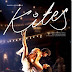 ‘Kites’ to be released on 21st May