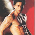 Shahrukh Khan's ‘nude scans’ don't exist