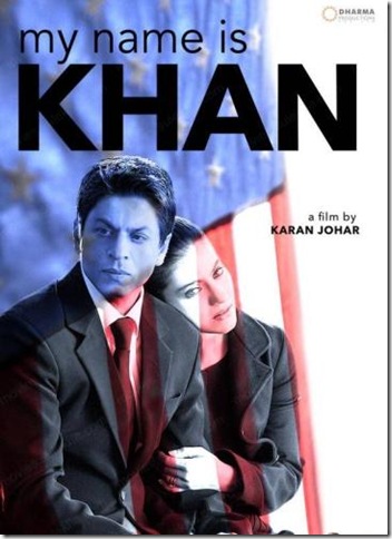 my-name-is-khan-wallpaper01