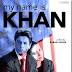 My Name is Khan Sets New Box Office Record