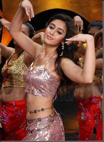 1ileana tollywood actress pictures180210