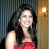 Priyanka Chopra scared of 7 husbands!