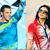 Salman Khan joins Preity Zinta's