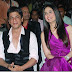 Srk and Kareena are the highest tax payers this year
