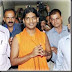 Controversial swami Nithyananda arrested