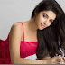 Asin fainted during Kaavalkaran shooting!