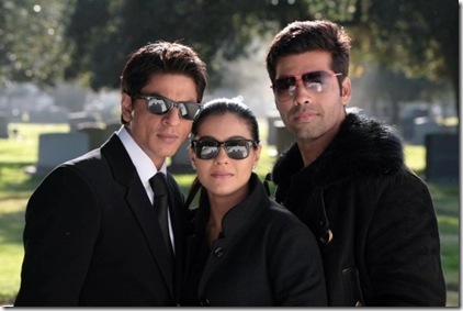 srk-kajol-karan-johar