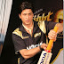 Shahrukh Khan will be performing at IIFA 2010!