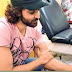 Hrithik Roshan latest addition to his right wrist