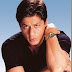 SRK does not need Publicity!