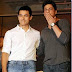 Shah Rukh or Aamir – who gets the national award?