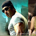 Salman Khan,Nayanthara are Most Wanted