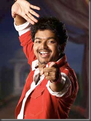 Tamil-actor-vijay-photos6