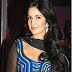 Katrina beats SRK in mobile search